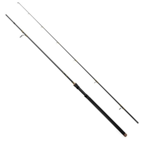 Wędka Delphin Murena 2 SKŁADY 240cm / 100g Wędka Delphin Murena 2 SKŁADY 240cm / 100g