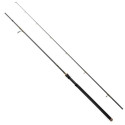 Wędka Delphin Murena 2 SKŁADY 210cm / 100g Wędka Delphin Murena 2 SKŁADY 210cm / 100g