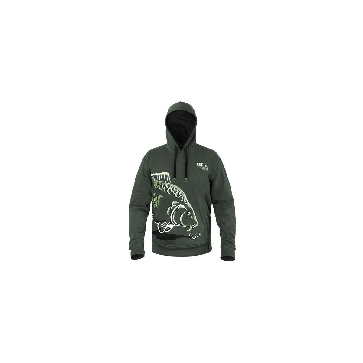 bluza-catch-me-kapor-delphin bluza-catch-me-kapor-delphin