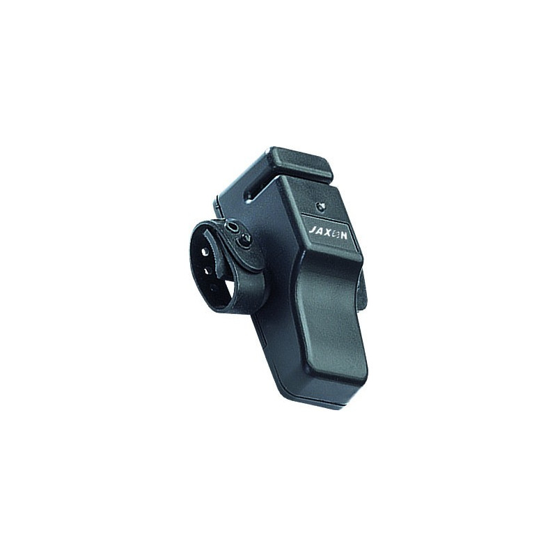 Sygnalizator Jaxon Carp Smart standard Sygnalizator Jaxon Carp Smart standard