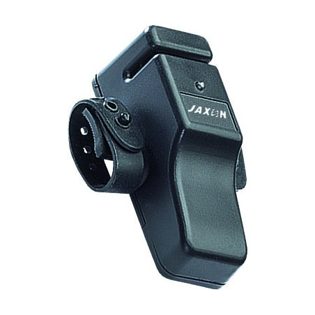 Sygnalizator Jaxon Carp Smart standard Sygnalizator Jaxon Carp Smart standard