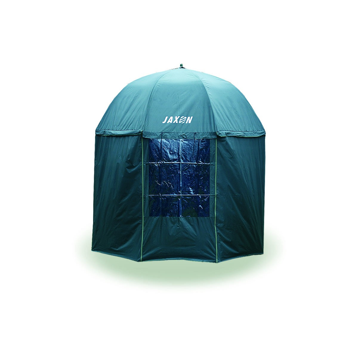 parasol-wedkarski-z-oslona-zabudowany-jaxon parasol-wedkarski-z-oslona-zabudowany-jaxon