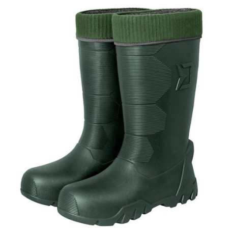 Kalosze Delphin Bronto roz. 46