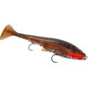 Dozbrojka Westin Add-It Jointed Stinger HD Double hak 2/0 Dozbrojka Westin Add-It Jointed Stinger HD Double hak 2/0