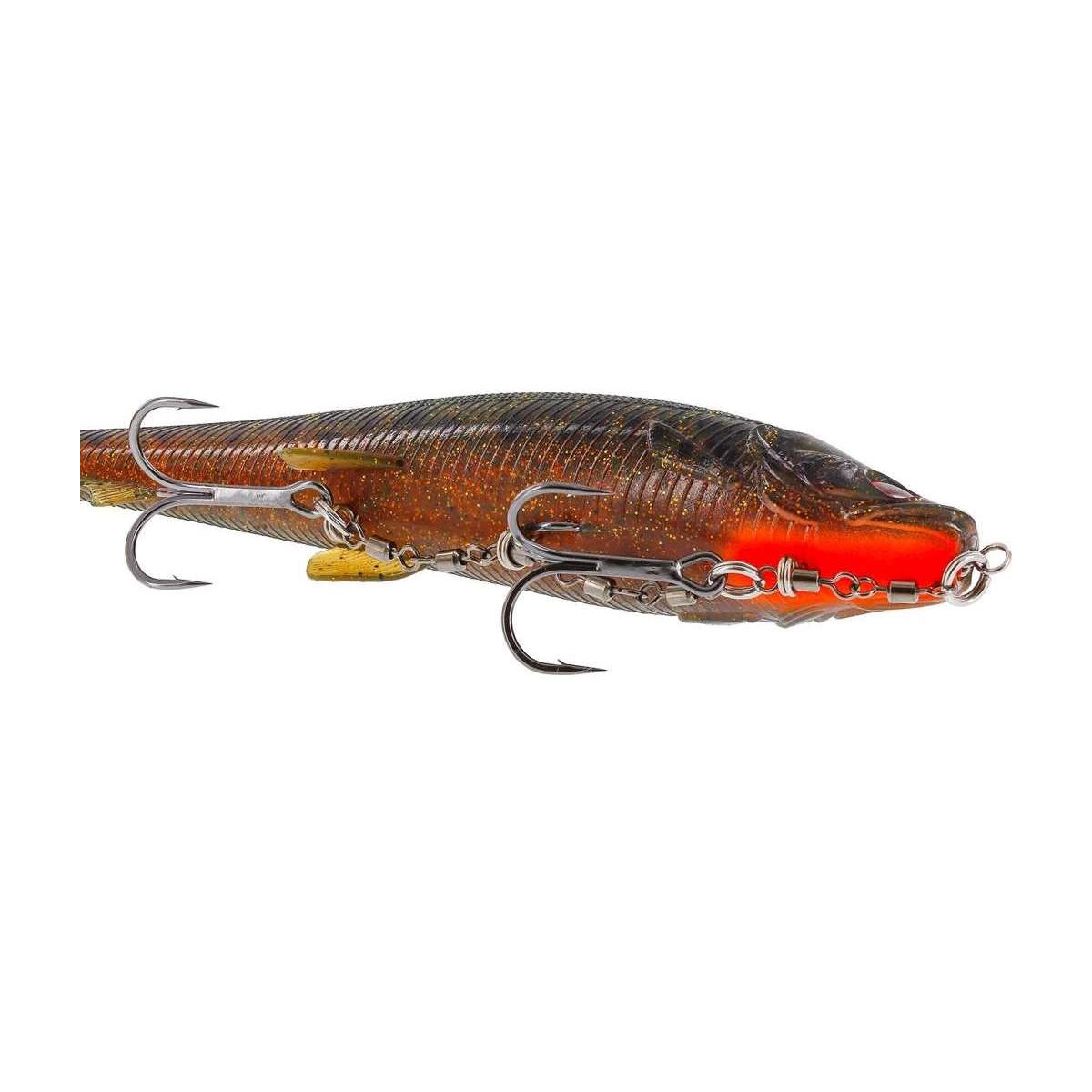 dozbrojka-add-it-jointed-stinger-hd-double-westin dozbrojka-add-it-jointed-stinger-hd-double-westin
