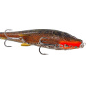 Dozbrojka Westin Add-It Jointed Stinger HD Double hak 3/0 Dozbrojka Westin Add-It Jointed Stinger HD Double hak 3/0