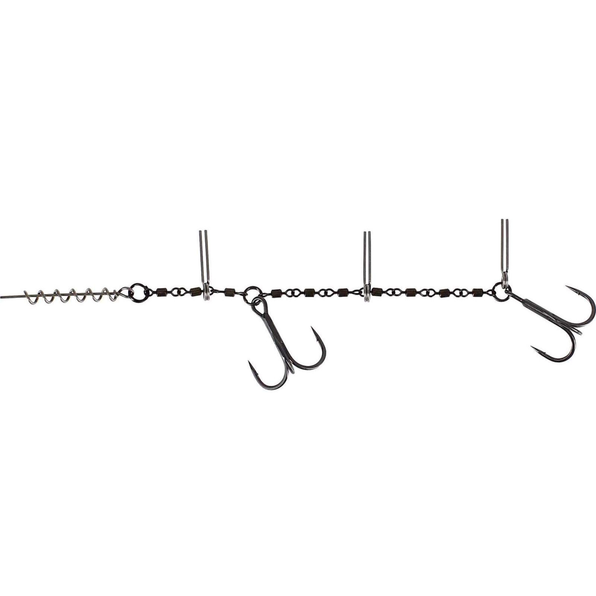 dozbrojka-add-it-jointed-stinger-double-westin dozbrojka-add-it-jointed-stinger-double-westin