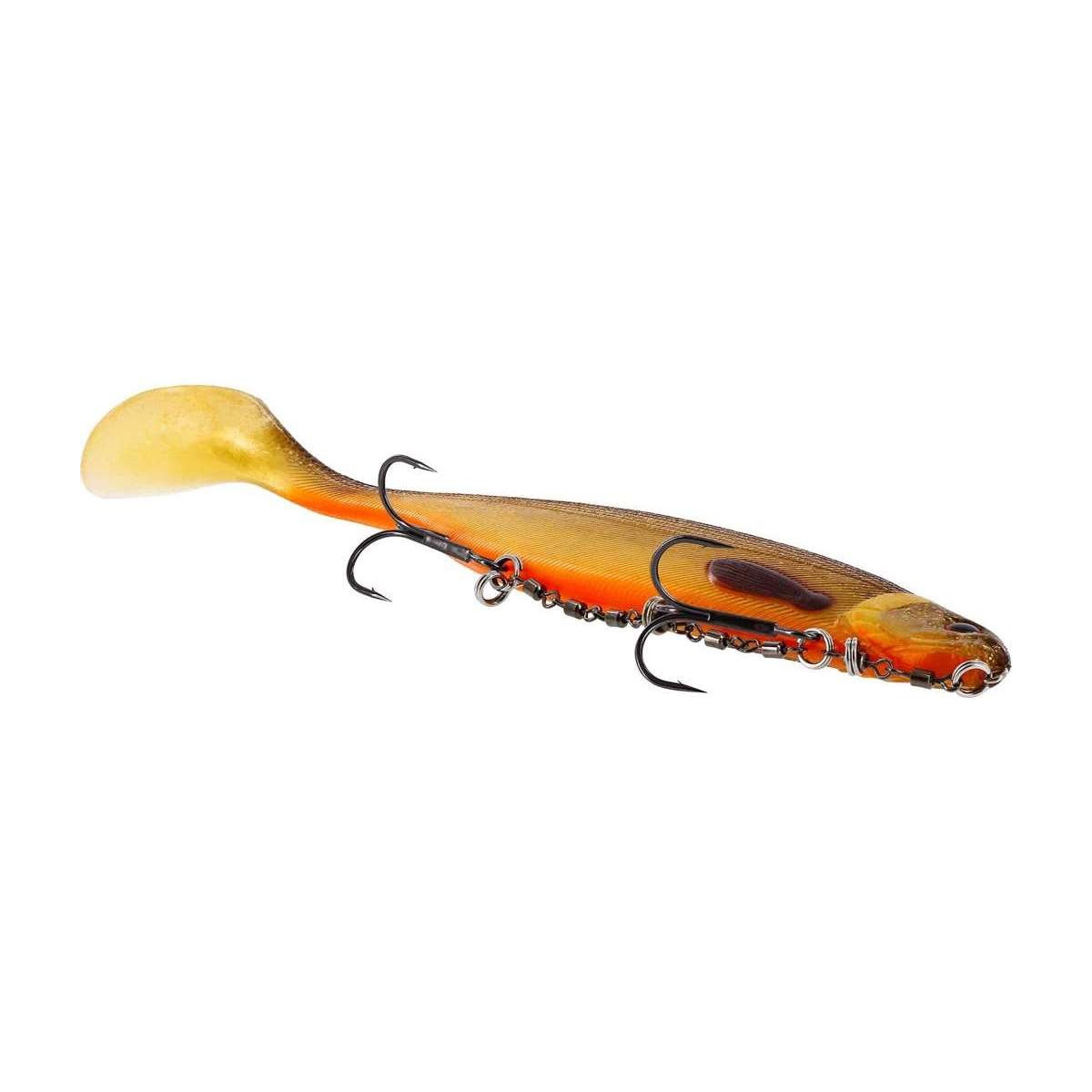dozbrojka-add-it-jointed-stinger-double-westin dozbrojka-add-it-jointed-stinger-double-westin