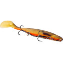 Dozbrojka Westin Add-It Jointed Stinger Double hak 1/0 Dozbrojka Westin Add-It Jointed Stinger Double hak 1/0