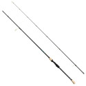 Wędka Delphin Zandera XCS 40T 210cm / 3-21g Wędka Delphin Zandera XCS 40T 210cm / 3-21g