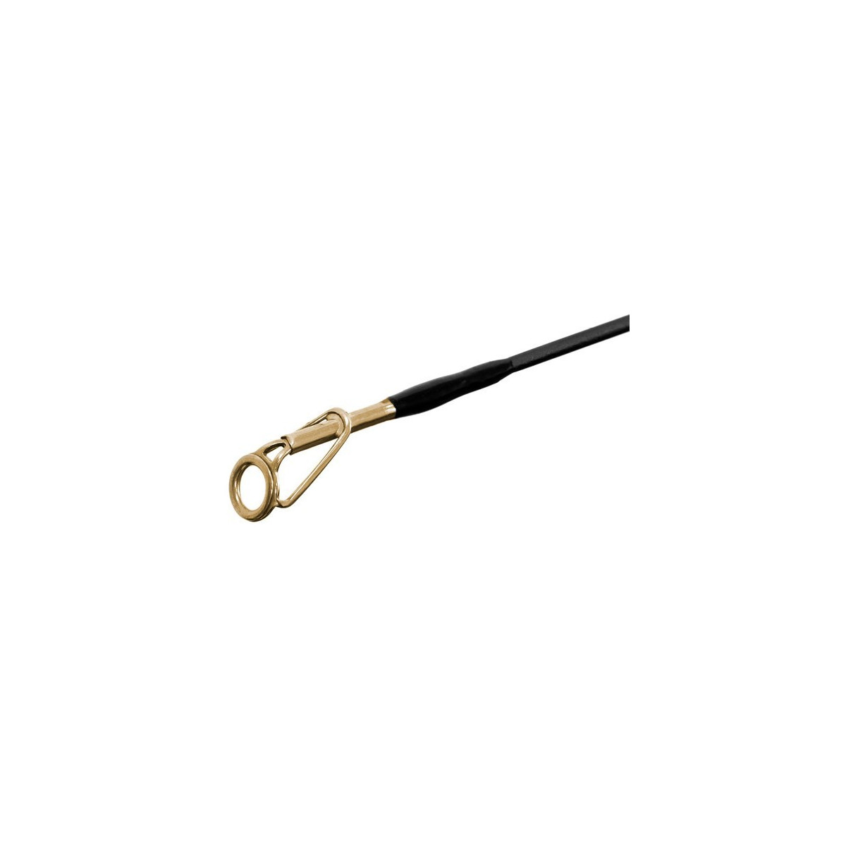 wedka-zandera-xcs-40t-delphin wedka-zandera-xcs-40t-delphin