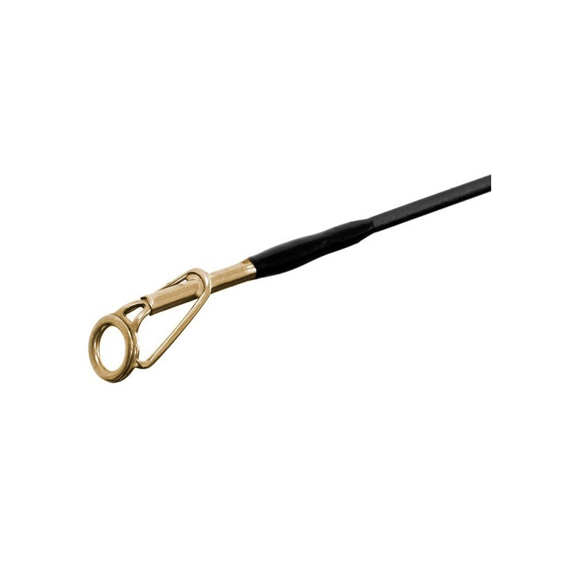 Wędka Delphin Zandera XCS 40T 210cm / 3-21g Wędka Delphin Zandera XCS 40T 210cm / 3-21g
