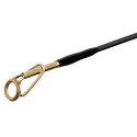 Wędka Delphin Zandera XCS 40T 230cm / 3-21g Wędka Delphin Zandera XCS 40T 230cm / 3-21g