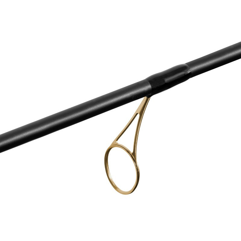 Wędka Delphin Zandera XCS 40T 210cm / 3-21g Wędka Delphin Zandera XCS 40T 210cm / 3-21g