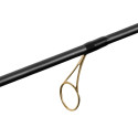Wędka Delphin Zandera XCS 40T 230cm / 3-21g Wędka Delphin Zandera XCS 40T 230cm / 3-21g