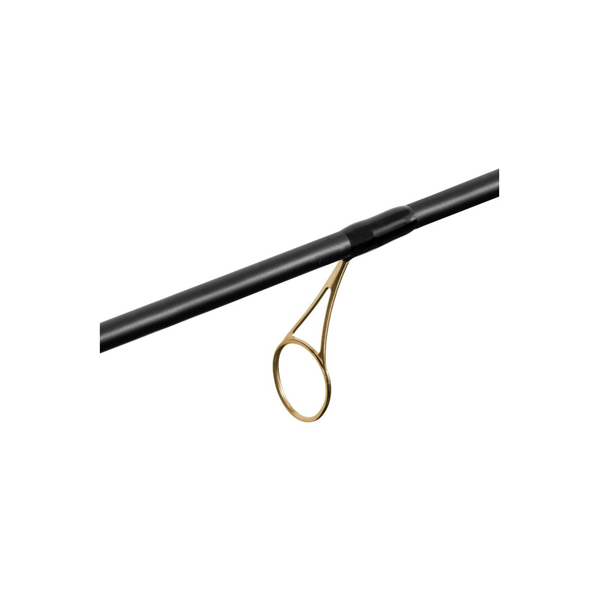 wedka-zandera-xcs-40t-delphin wedka-zandera-xcs-40t-delphin
