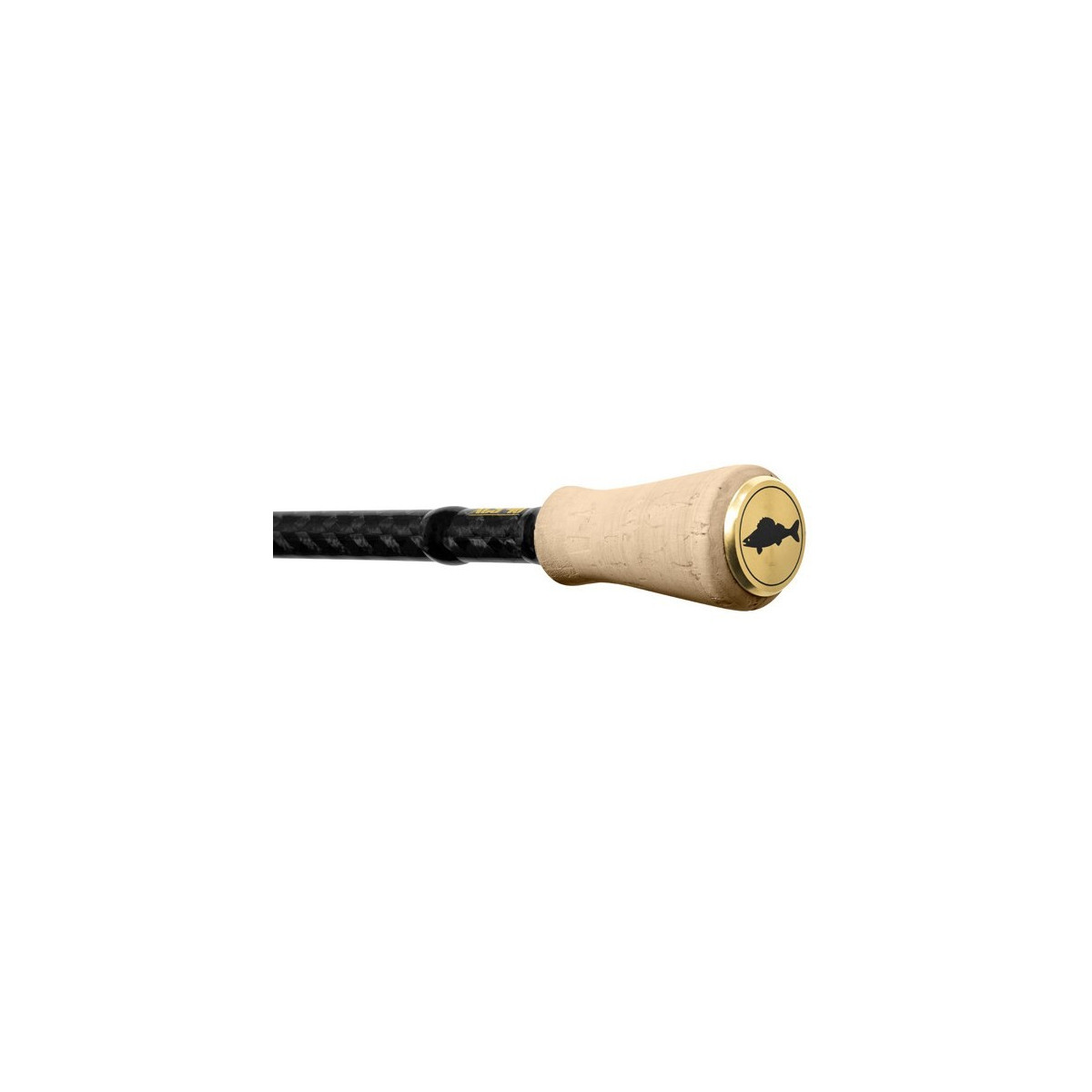wedka-zandera-xcs-40t-delphin wedka-zandera-xcs-40t-delphin