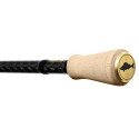 Wędka Delphin Zandera XCS 40T 230cm / 5-28g Wędka Delphin Zandera XCS 40T 230cm / 5-28g
