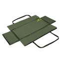 Mata Delphin pod ryby DuoMAT XXL 101001505 / 80 x 140 cm / 45 x 100 x 20 cm Mata Delphin pod ryby DuoMAT XXL 101001505 / 80 x 140 cm / 45 x 100 x 20 cm