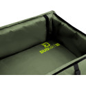 Mata Delphin pod ryby DuoMAT XXL 101001505 / 80 x 140 cm / 45 x 100 x 20 cm Mata Delphin pod ryby DuoMAT XXL 101001505 / 80 x 140 cm / 45 x 100 x 20 cm