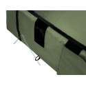 Mata Delphin pod ryby DuoMAT XXL 101001505 / 80 x 140 cm / 45 x 100 x 20 cm Mata Delphin pod ryby DuoMAT XXL 101001505 / 80 x 140 cm / 45 x 100 x 20 cm
