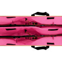 Pokrowiec Delphin QUEEN 170cm