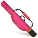Pokrowiec Delphin QUEEN 170cm