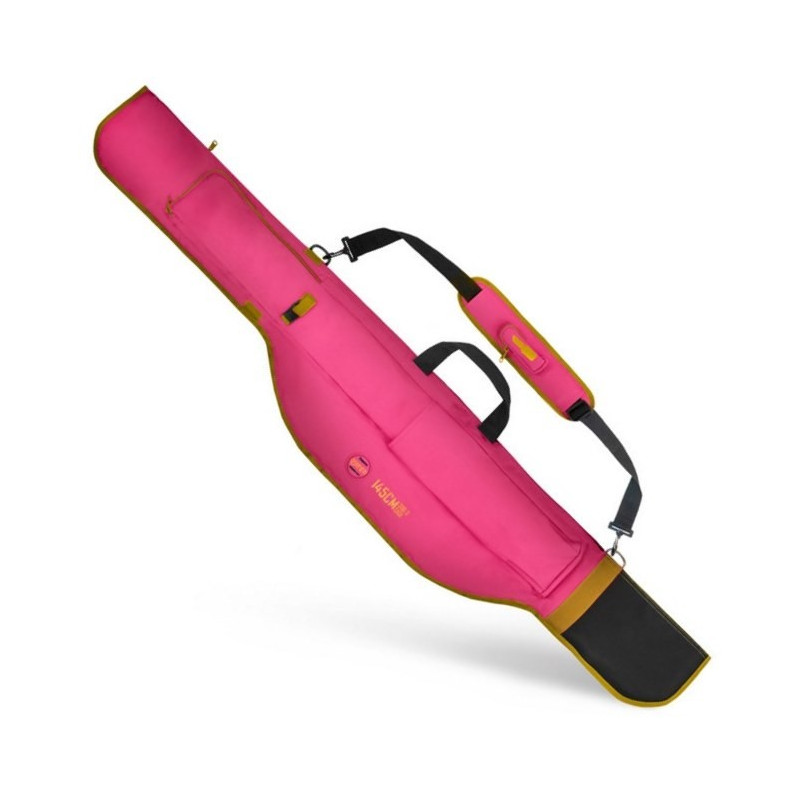 Pokrowiec Delphin QUEEN 200cm