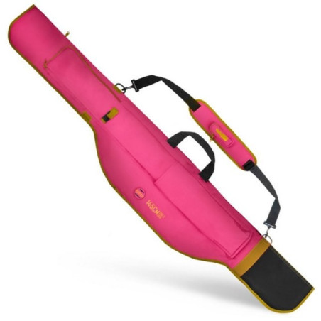 Pokrowiec Delphin QUEEN 200cm