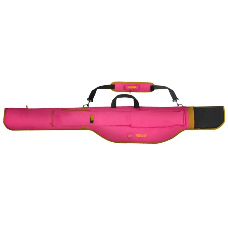 Pokrowiec Delphin QUEEN 145cm Pokrowiec Delphin QUEEN 145cm