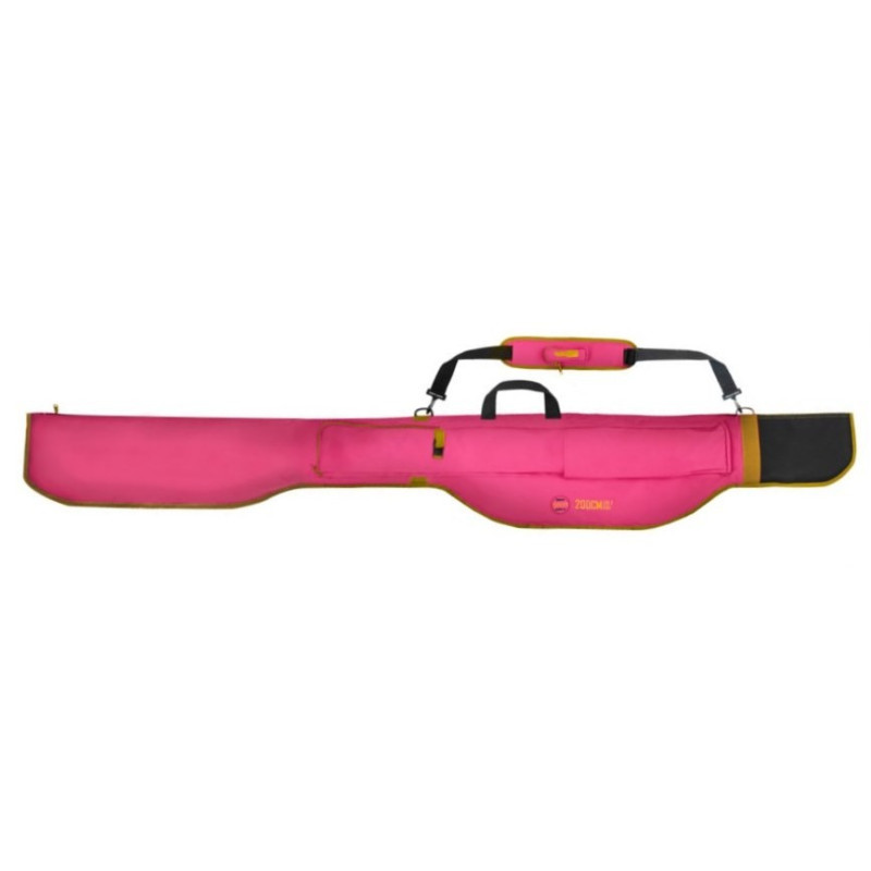 Pokrowiec Delphin QUEEN 145cm Pokrowiec Delphin QUEEN 145cm