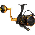 Kołowrotek Penn Slammer IV 3500 Kołowrotek Penn Slammer IV 3500