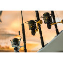 Kołowrotek Penn Slammer IV 3500 Kołowrotek Penn Slammer IV 3500