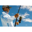 Kołowrotek Penn Slammer IV 4500 Kołowrotek Penn Slammer IV 4500
