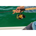 Kołowrotek Penn Slammer IV 2500HS Kołowrotek Penn Slammer IV 2500HS
