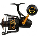 Kołowrotek Penn Slammer IV 2500HS Kołowrotek Penn Slammer IV 2500HS