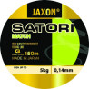zylka-satori-match-jaxon