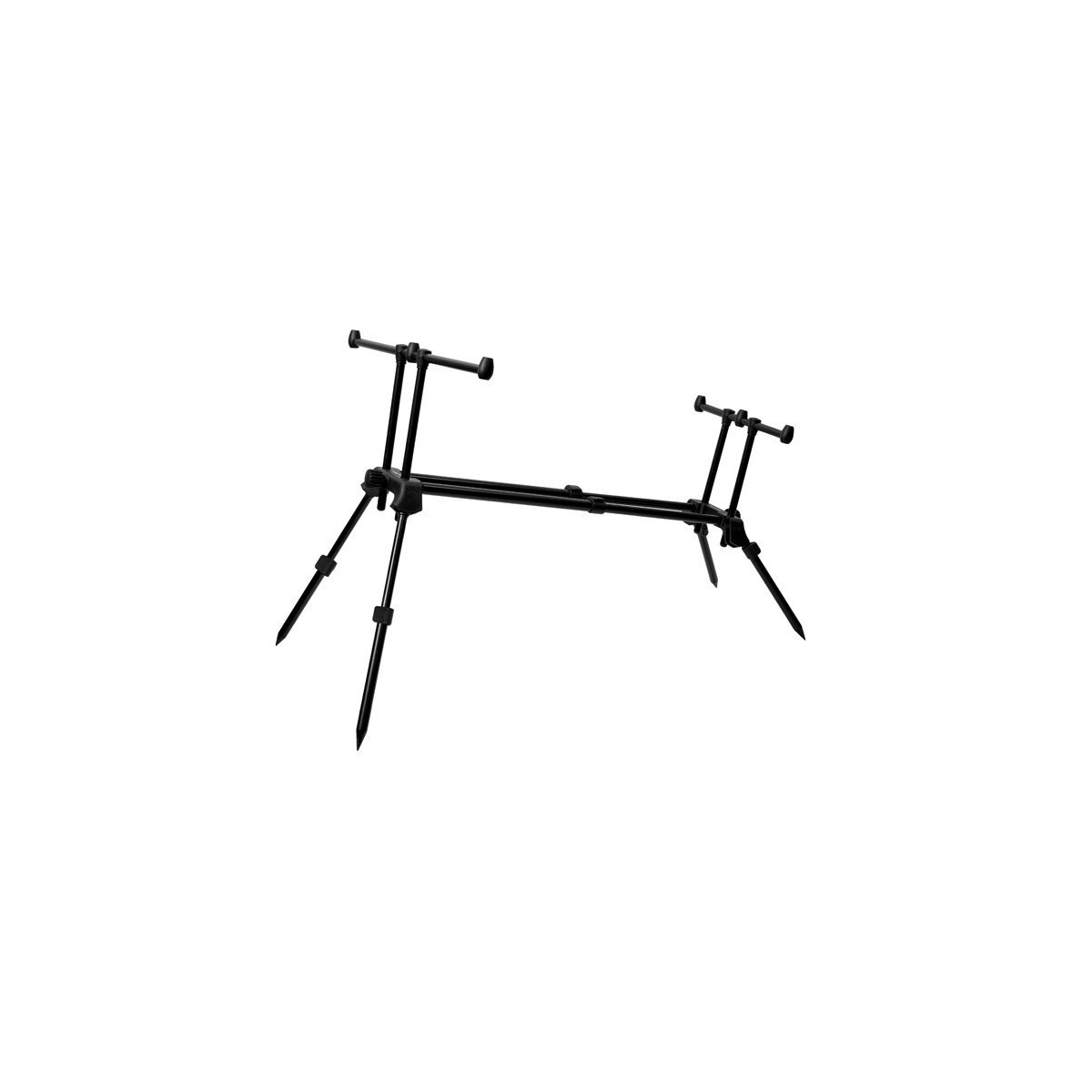 rod-pod-craber-mini-delphin rod-pod-craber-mini-delphin