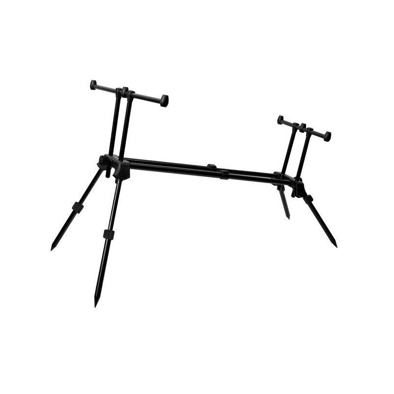 Rod Pod Delphin Craber Mini 101000884 Rod Pod Delphin Craber Mini 101000884