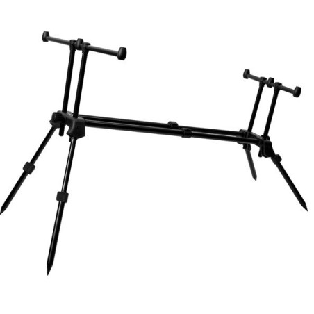 Rod Pod Delphin Craber Mini 101000884