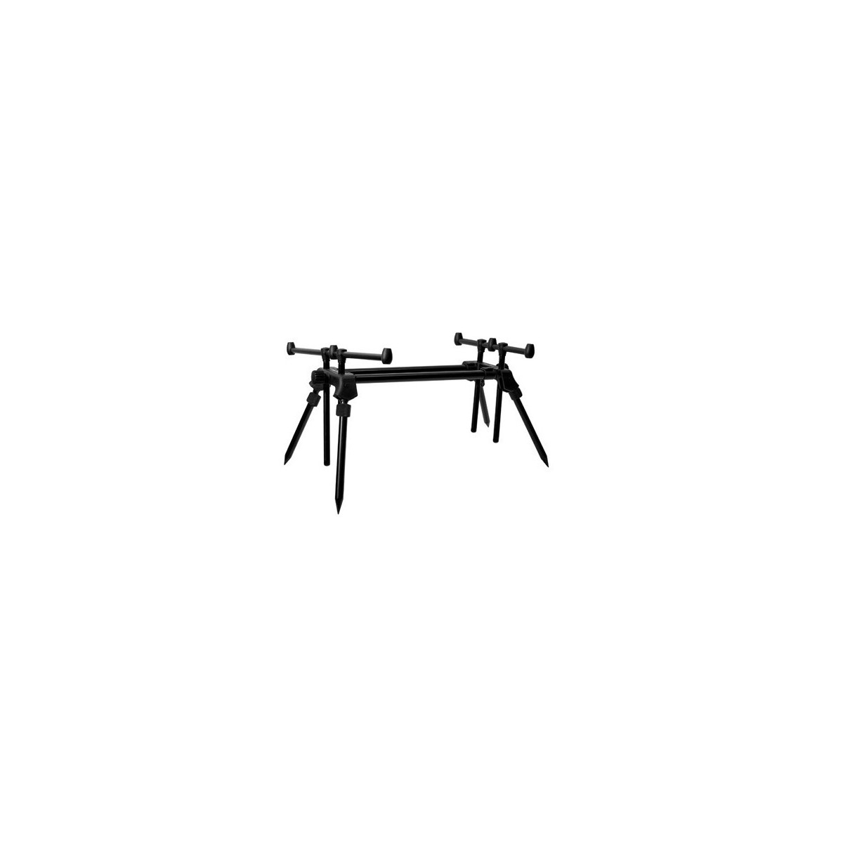 rod-pod-craber-mini-delphin rod-pod-craber-mini-delphin