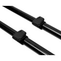 Rod Pod Delphin Craber Mini 101000884 Rod Pod Delphin Craber Mini 101000884