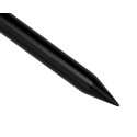 Rod Pod Delphin Craber Mini 101000884 Rod Pod Delphin Craber Mini 101000884