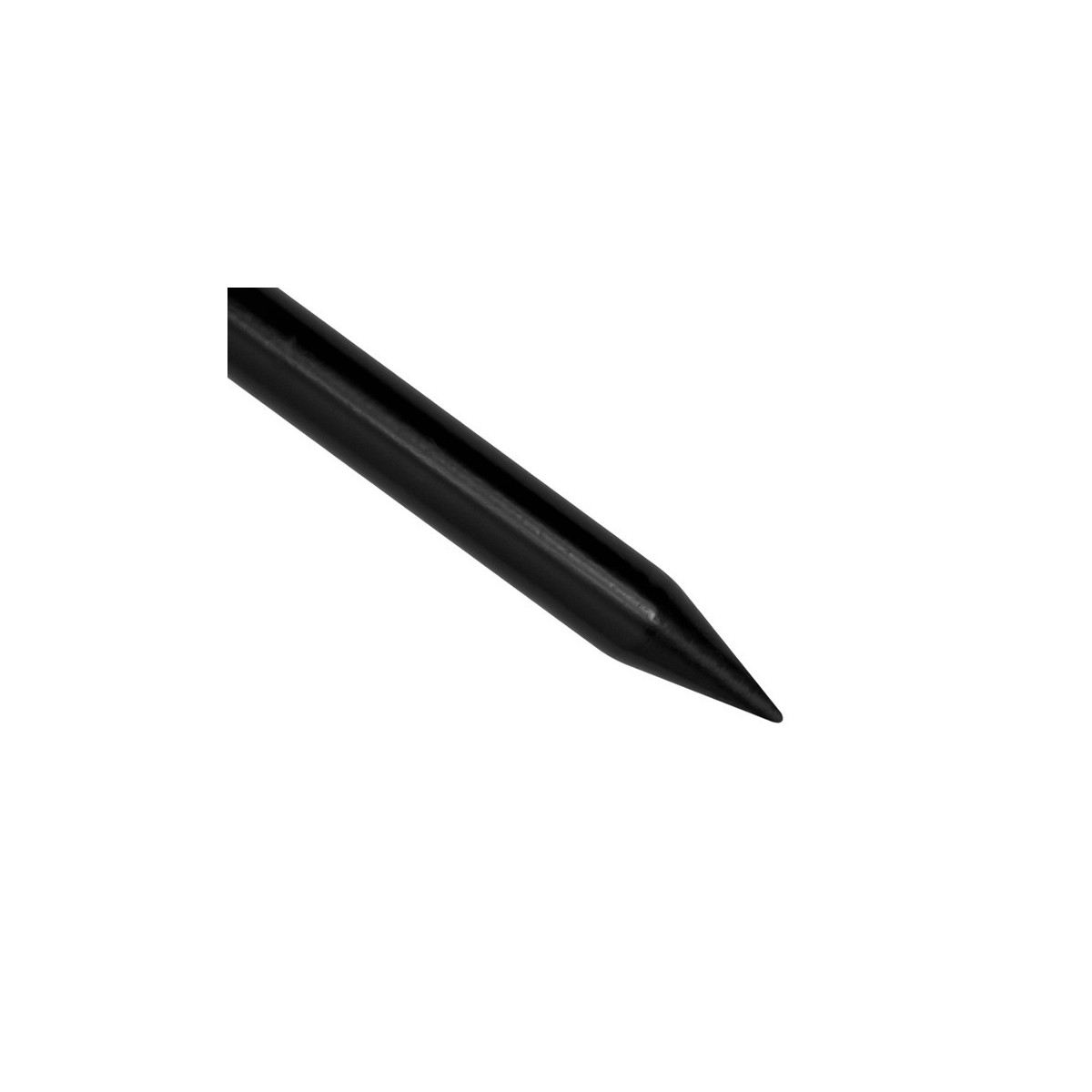 rod-pod-craber-mini-delphin rod-pod-craber-mini-delphin