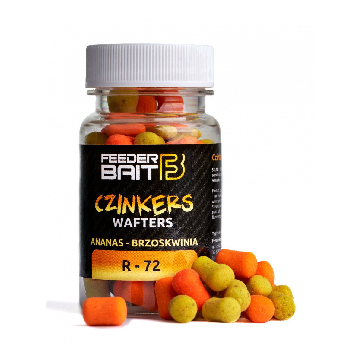 przyneta-wafters-czinkers-feeder-bait