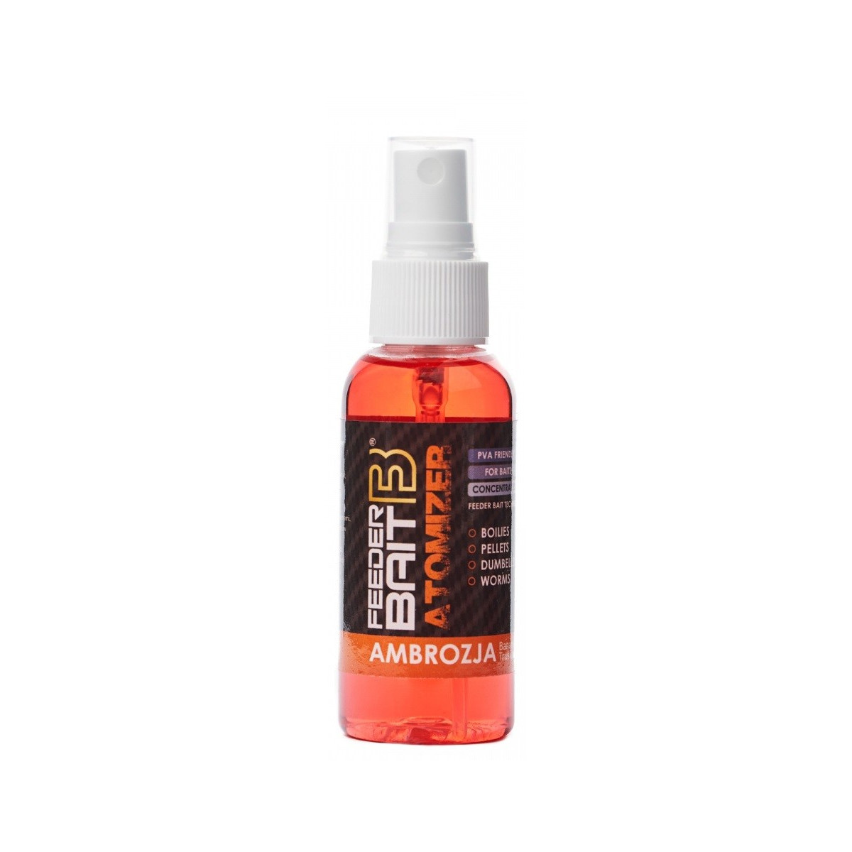 atomizer-feeder-bait atomizer-feeder-bait