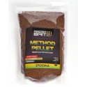 Micro Pellet 800g / Ostre przyprawy Feeder Bait