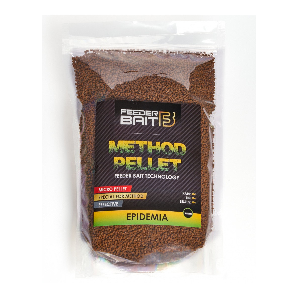 micro-pellet-feeder-bait micro-pellet-feeder-bait