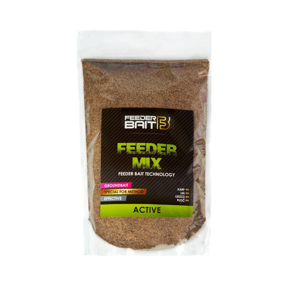 method-mix-feeder-bait method-mix-feeder-bait