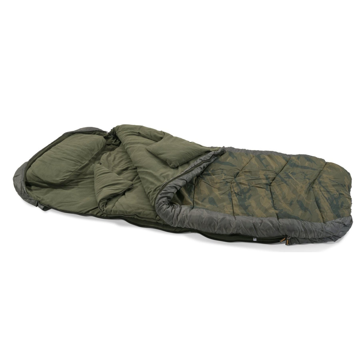 spiwor-freelancer-vagabond-3-anaconda